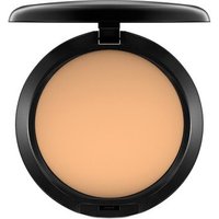 Mac Cosmetics - Studio Fix Powder Plus Foundation - C6