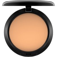 Mac Cosmetics - Studio Fix Powder Plus Foundation - C7