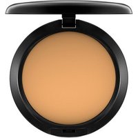 Mac Cosmetics - Studio Fix Powder Plus Foundation - C8