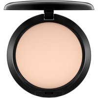 Mac Cosmetics - Studio Fix Powder Plus Foundation - N3