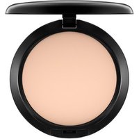 Mac Cosmetics - Studio Fix Powder Plus Foundation - N4