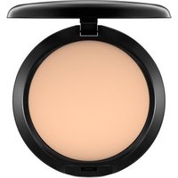 Mac Cosmetics - Studio Fix Powder Plus Foundation - N5