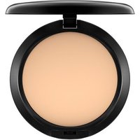 Mac Cosmetics - Studio Fix Powder Plus Foundation - NC25