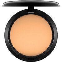 Mac Cosmetics - Studio Fix Powder Plus Foundation - NC43.5