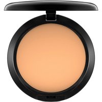 Mac Cosmetics - Studio Fix Powder Plus Foundation - NC44.5