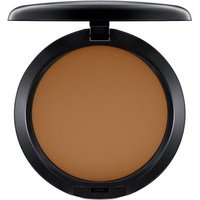 Mac Cosmetics - Studio Fix Powder Plus Foundation - NC46