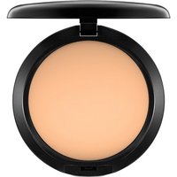 Mac Cosmetics - Studio Fix Powder Plus Foundation - NC41