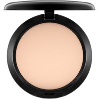 Mac Cosmetics - Studio Fix Powder Plus Foundation - NW10