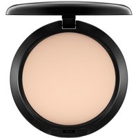 Mac Cosmetics - Studio Fix Powder Plus Foundation - NW13