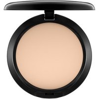 Mac Cosmetics - Studio Fix Powder Plus Foundation - NW18