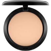 Mac Cosmetics - Studio Fix Powder Plus Foundation - NW22