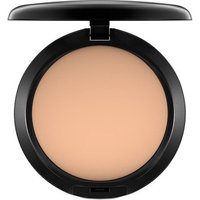 Mac Cosmetics - Studio Fix Powder Plus Foundation - NW33