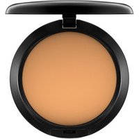 Mac Cosmetics - Studio Fix Powder Plus Foundation - NW44