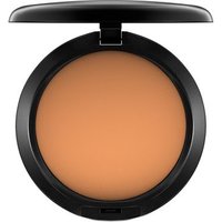 Mac Cosmetics - Studio Fix Powder Plus Foundation - NW46