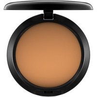 Mac Cosmetics - Studio Fix Powder Plus Foundation - NW48