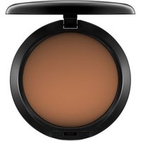 Mac Cosmetics - Studio Fix Powder Plus Foundation - NW58