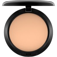 Mac Cosmetics - Studio Fix Powder Plus Foundation - C5.5