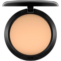 Mac Cosmetics - Studio Fix Powder Plus Foundation - C5