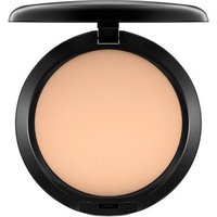 Mac Cosmetics - Studio Fix Powder Plus Foundation - C4.5