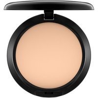 Mac Cosmetics - Studio Fix Powder Plus Foundation - C3.5