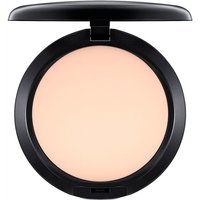 Mac Cosmetics - Studio Fix Powder Plus Foundation - NC10