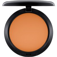 Mac Cosmetics - Studio Fix Powder Plus Foundation - NC47