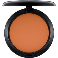 Mac Cosmetics - Studio Fix Powder Plus Foundation - NW55