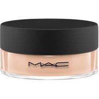 Mac Cosmetics - Set Powder - Peach