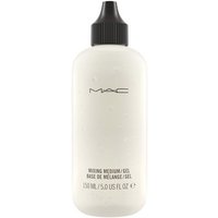 Mac Cosmetics - Mixing Medium Gel