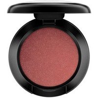 Eye Shadow Coppering Damen Coppering