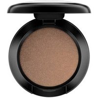 Eye Shadow Woodwinked Damen Woodwinked