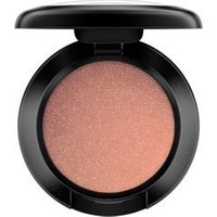 Compact Powder Eye Shadow Damen Expensive Pink 1.5g