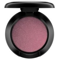 Mac Cosmetics - Eye Shadow - Star Violet