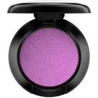 Mac Cosmetics - Eye Shadow - Stars N' Rockets