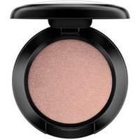 Eye Shadow Damen All That Glitters