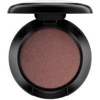 Mac Cosmetics - Eye Shadow - Twinks