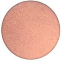 Mac Cosmetics - Eye Shadow (Pro Palette Refill Pan) - Expensive Pink