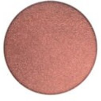 Mac Cosmetics - Eye Shadow (Pro Palette Refill Pan) - Antiqued