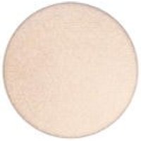 Mac Cosmetics - Eye Shadow (Pro Palette Refill Pan) - Dazzlelight