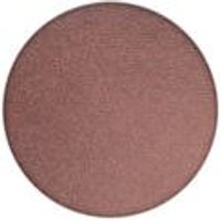 Mac Cosmetics - Eye Shadow (Pro Palette Refill Pan) - Twinks