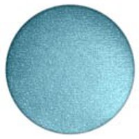 Mac Cosmetics - Eye Shadow (Pro Palette Refill Pan) - Teal Appeal