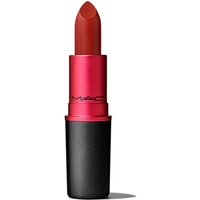 Mac Cosmetics - Viva Glam Lipstick - Viva Glam I