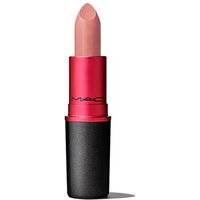 Mac Cosmetics - Viva Glam Lipstick - Viva Glam II