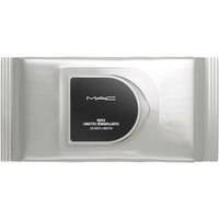 Mac Cosmetics - Bulk Wipes