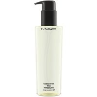 Mac Cosmetics - Cleanse Off Oil