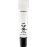 Mac Cosmetics - Fast Response Eye Cream