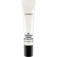 Mac Cosmetics - Lip Conditioner (Tube)