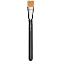 MAC 191 - Paint Brush Concealerpinsel 1 Stück