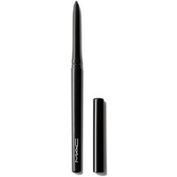 Mac Cosmetics - Technakohl Liner - Graphblack