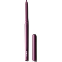 Mac Cosmetics - Technakohl Liner - Purple Dash